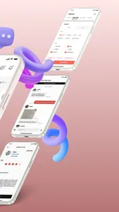 스터디타파 screenshot 1