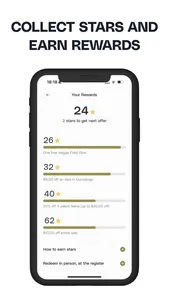 Mane Brew Coffee screenshot 4