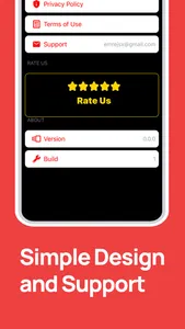 Zip Unzip screenshot 3