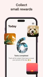 Meds & Pill Reminder MyTherapy screenshot 8