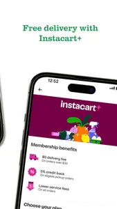 Andy's Liquor screenshot 3