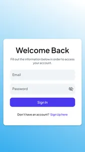 Disha Elearning screenshot 1