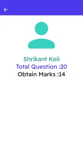 Disha Elearning screenshot 3