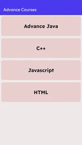 Disha Elearning screenshot 5