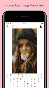 Artisée - Book Cover Maker screenshot 0