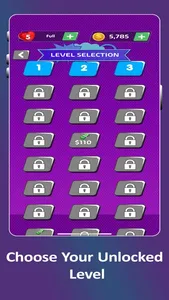 Match Mania Win Rewards screenshot 0