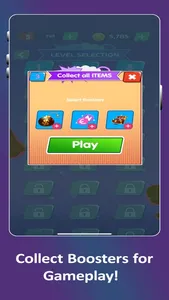 Match Mania Win Rewards screenshot 1