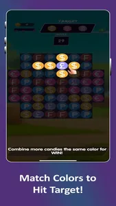 Match Mania Win Rewards screenshot 2