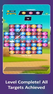 Match Mania Win Rewards screenshot 3