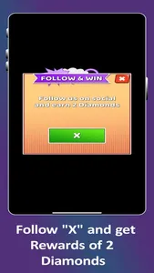 Match Mania Win Rewards screenshot 4