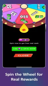 Match Mania Win Rewards screenshot 5