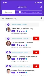 Biolimitless Direct screenshot 1