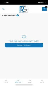 Rashed Group screenshot 5