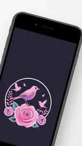 Happy Sunday Messages screenshot 1