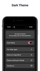 Happy Sunday Messages screenshot 4