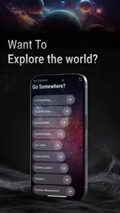 Live Earth Map :3D Street View screenshot 0