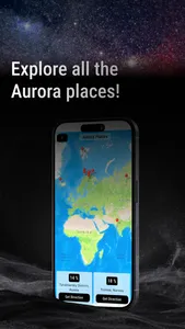 Live Earth Map :3D Street View screenshot 2