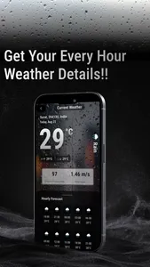 Live Earth Map :3D Street View screenshot 3