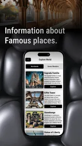 Live Earth Map :3D Street View screenshot 4