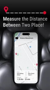 Live Earth Map :3D Street View screenshot 5