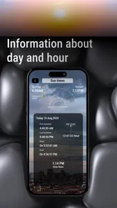Live Earth Map :3D Street View screenshot 6