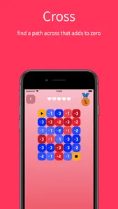 Brainlympics screenshot 4