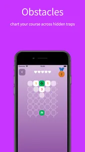 Brainlympics screenshot 5