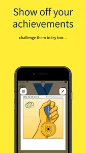 Brainlympics screenshot 6