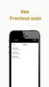 ArtScan - Painting Recognition screenshot 4
