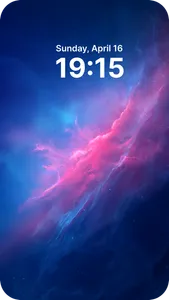 Wallvana - Wallpapers 4k, HD screenshot 1