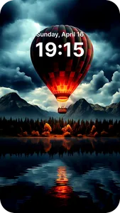 Wallvana - Wallpapers 4k, HD screenshot 3