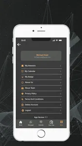 SOFEX Jordan screenshot 5