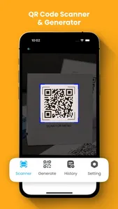 Live 4k WallPapers for iPhone screenshot 3