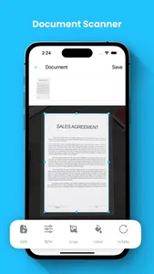 Live 4k WallPapers for iPhone screenshot 4