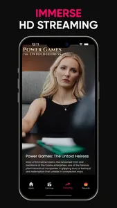 Reel TV - Watch Short Drama screenshot 5