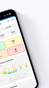 QuakeSense - Earthquake Alerts screenshot 2