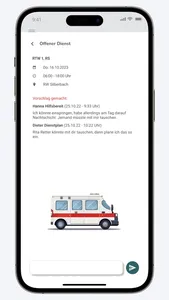 Heroshift screenshot 4