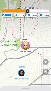 Family Legacy: Life Simulator screenshot 0