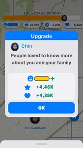 Family Legacy: Life Simulator screenshot 4