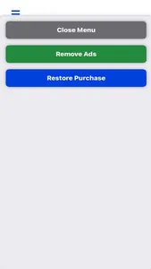 Massachusetts Learners Permit screenshot 8