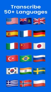 Summary AI Note Taker: NoteGPT screenshot 3