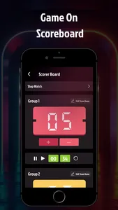 LED Board Banner Maker screenshot 3