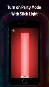 LED Board Banner Maker screenshot 4