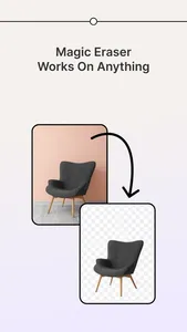 Remove.BG ~ Background Eraser screenshot 0