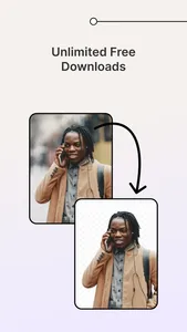 Remove.BG ~ Background Eraser screenshot 5