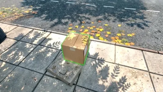 The Supermarket Simulator Game screenshot 2