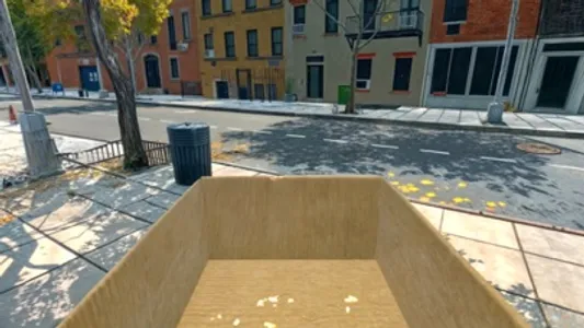 The Supermarket Simulator Game screenshot 3