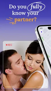 Find my CellPhone: Geo Tracker screenshot 0