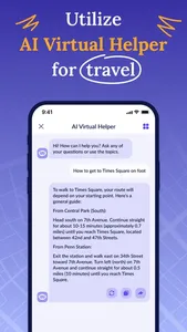 Find my CellPhone: Geo Tracker screenshot 5