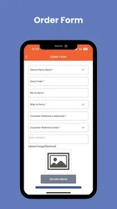 KOLORS KLUB screenshot 2